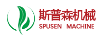 揚州斯普森機械制造有限公司